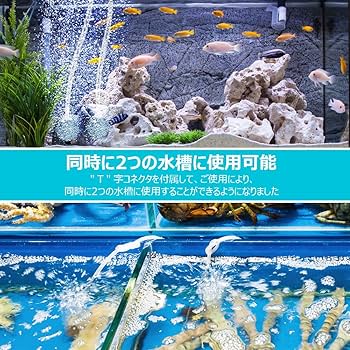 専用 シャイニーSUN⭐︎インダストリアル 61USiCYmjaL._UF1000,1000_QL80_.jpg